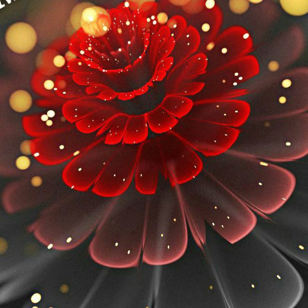 Picsart profile picture for @sandbar