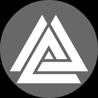 Picsart profile picture for @depicts
