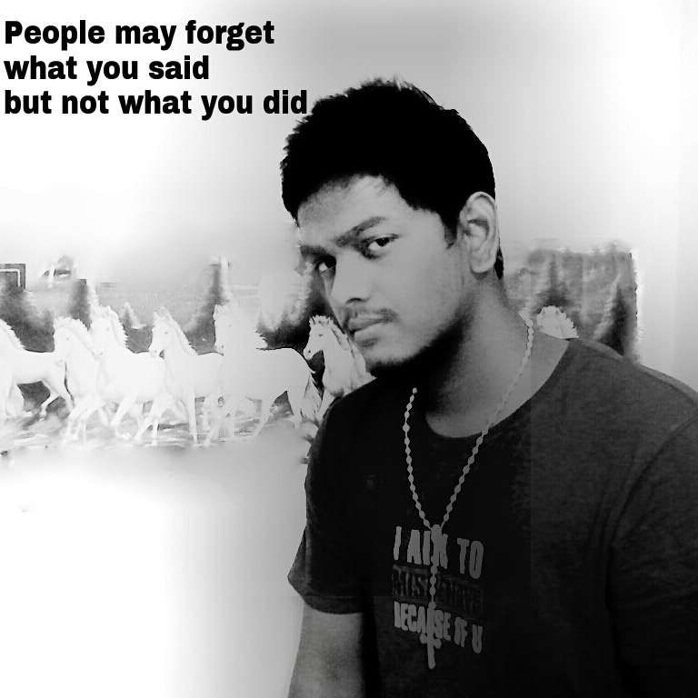 Picsart profile picture for @ganesh6