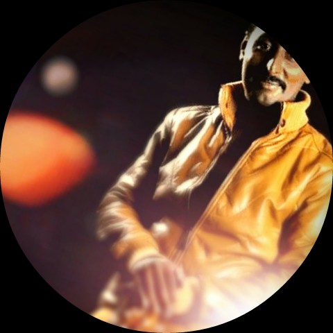 Picsart profile picture for @casting