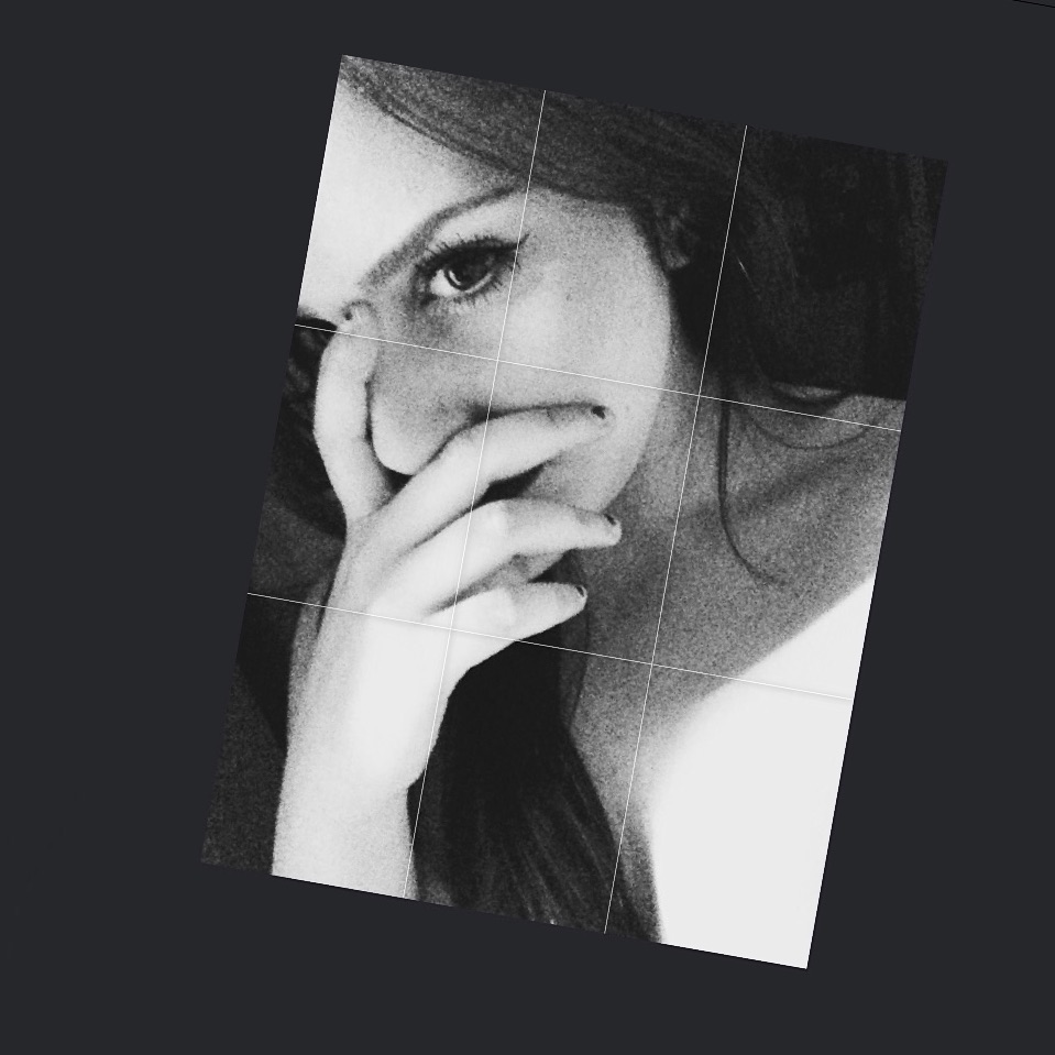 Picsart profile picture for @abstinence