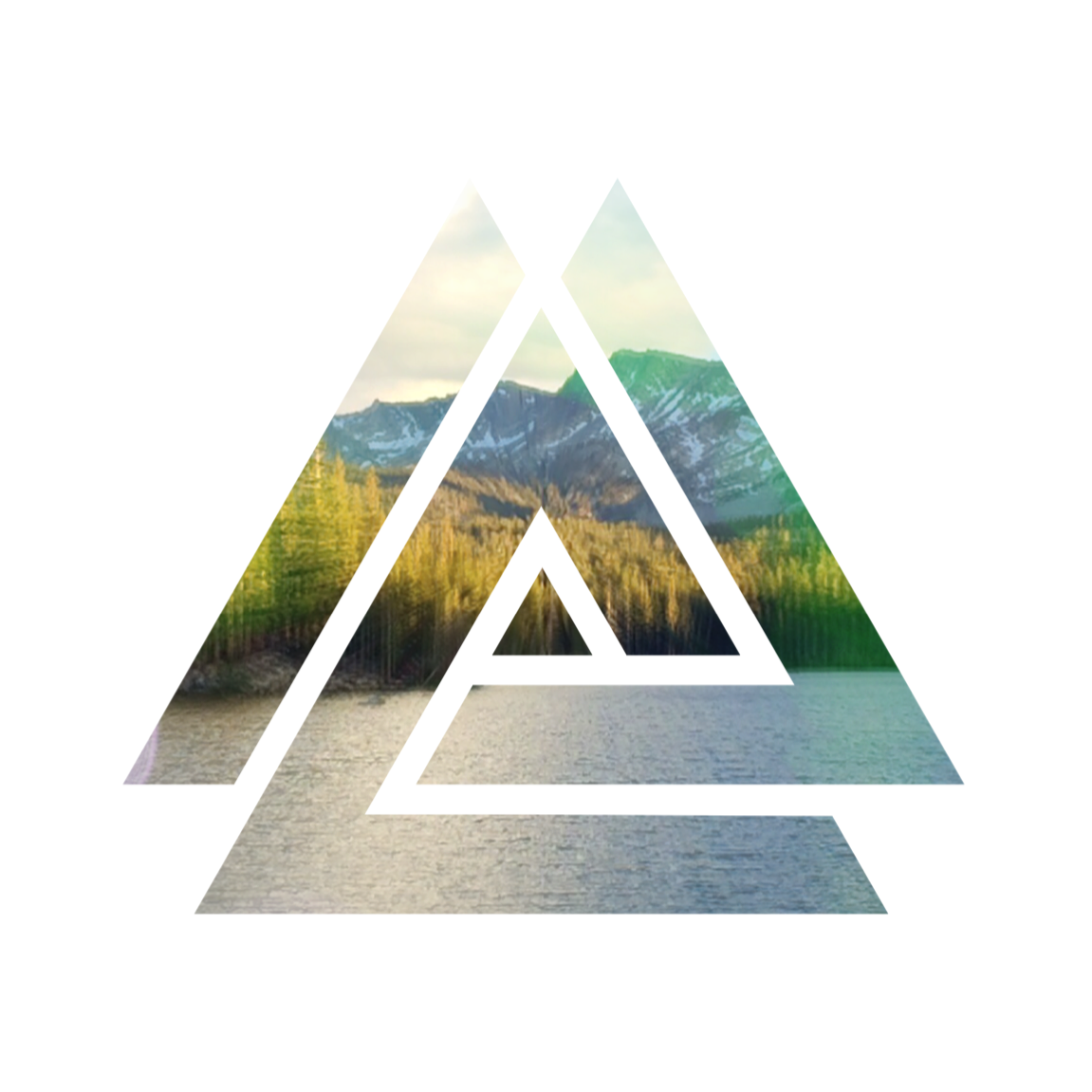Picsart profile picture for @cubed