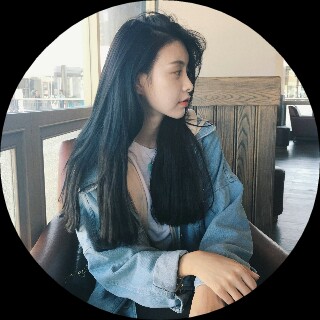 Picsart profile picture for @unchanged