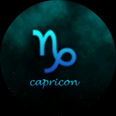 Picsart profile picture for @magicians