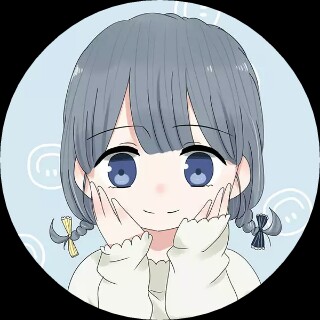 Picsart profile picture for @whistling