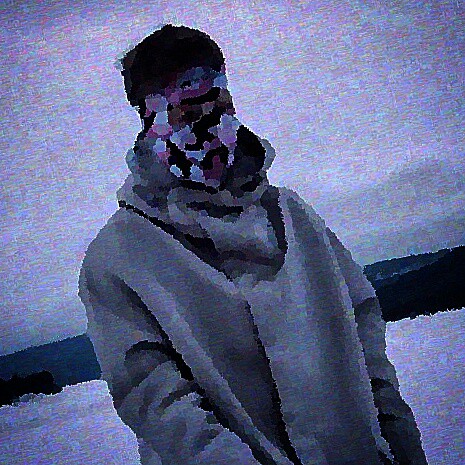 Picsart profile picture for @tranny