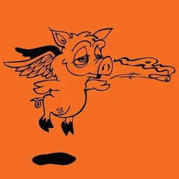 無料ダウンロード Wild Boar Illust 最新の人気アイコン 無料ダウンロード Wild Boar Illust 最新の人気アイコン