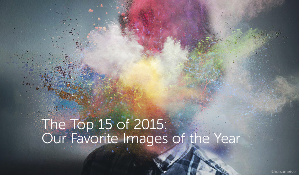 best photos 2015